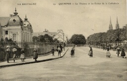 /medias/customer_2/29 Fi FONDS MOCQUE/29 Fi 967_Les Quais de l'Odet, le Theatre, les flèches de la Cathedrale en 1908_jpg_/0_0.jpg
